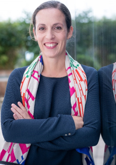 Camille Bonenfant-Jeanneney