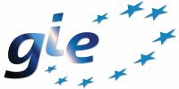 GIE