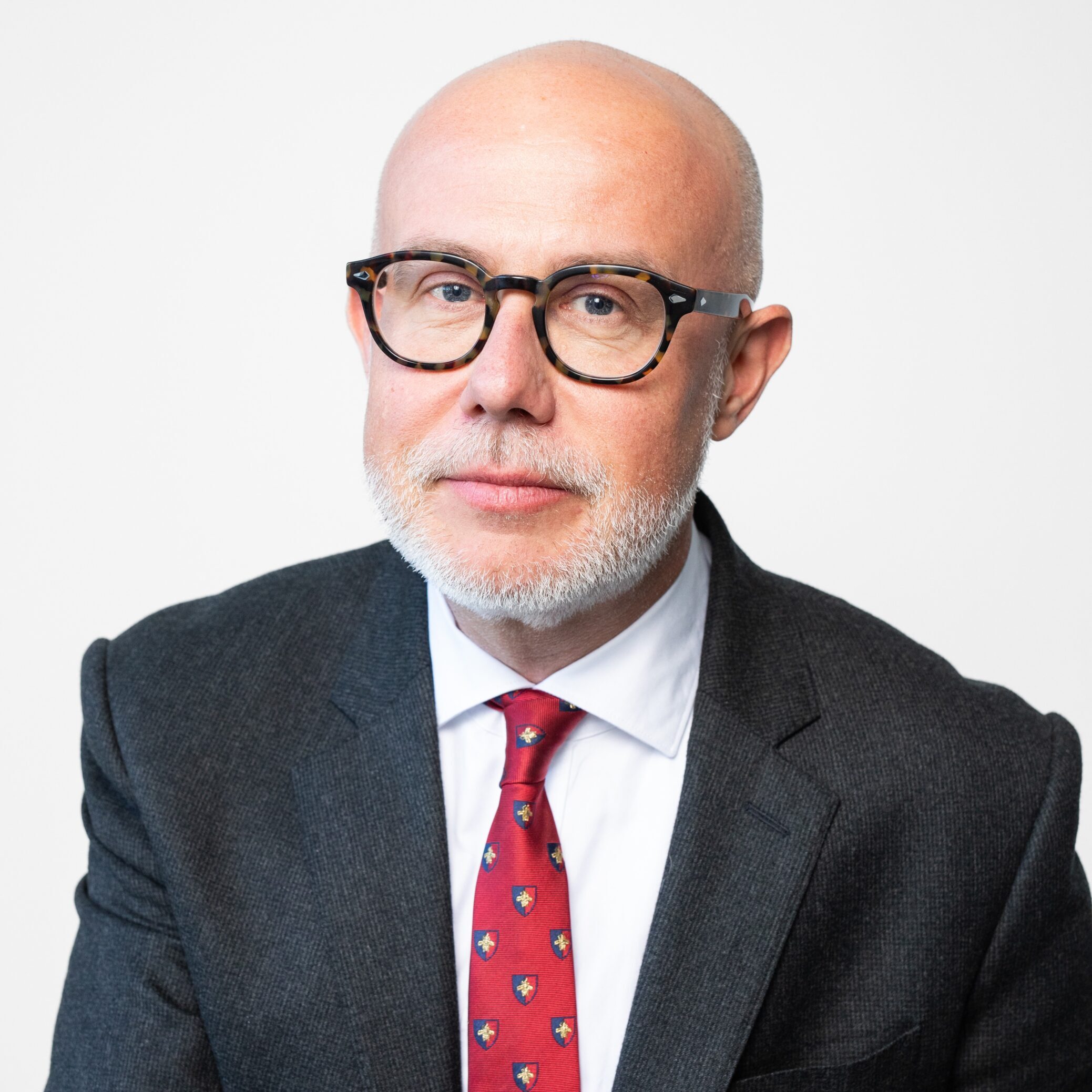 Piotr Kuś Piotr Kuś