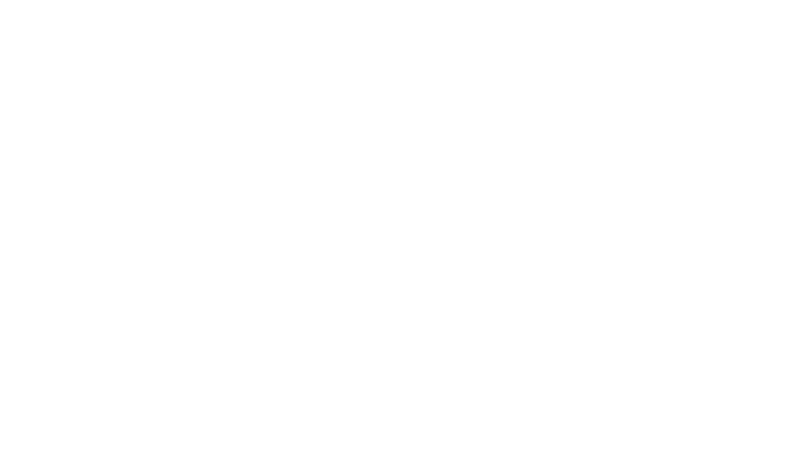 Gastech Gas Infrastructure EuropeGas Infrastructure Europe Gastech Gas Infrastructure EuropeGas Infrastructure Europe