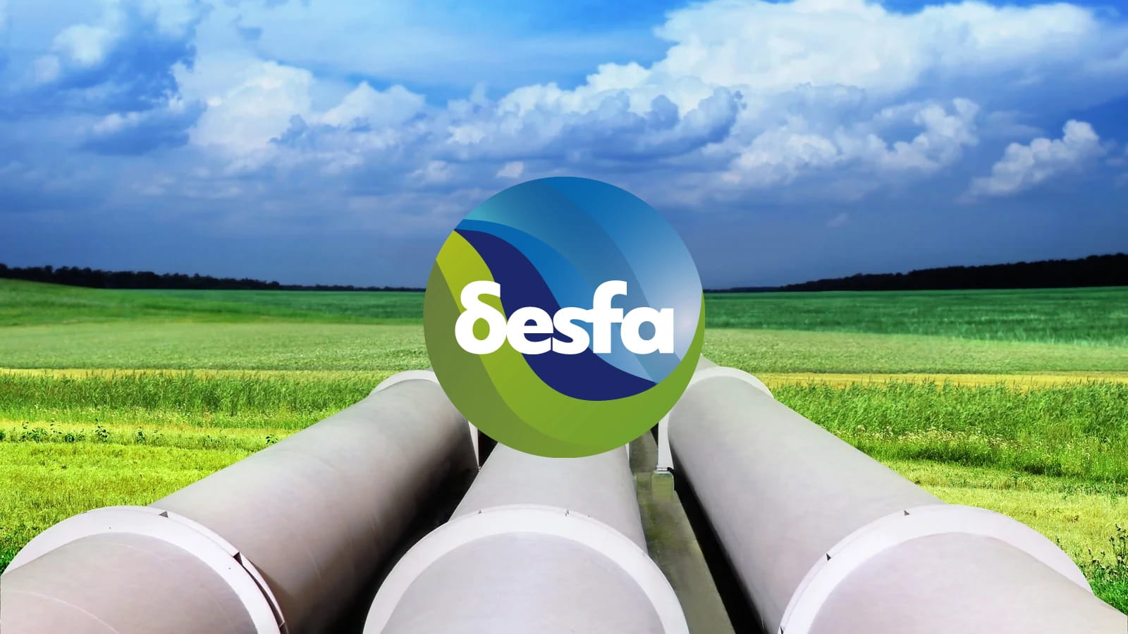 Introducing green innovation to Greece Gas Infrastructure EuropeGas