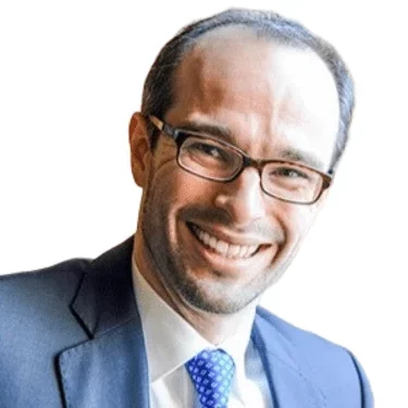 Pieter van Aartsen Pieter van Aartsen