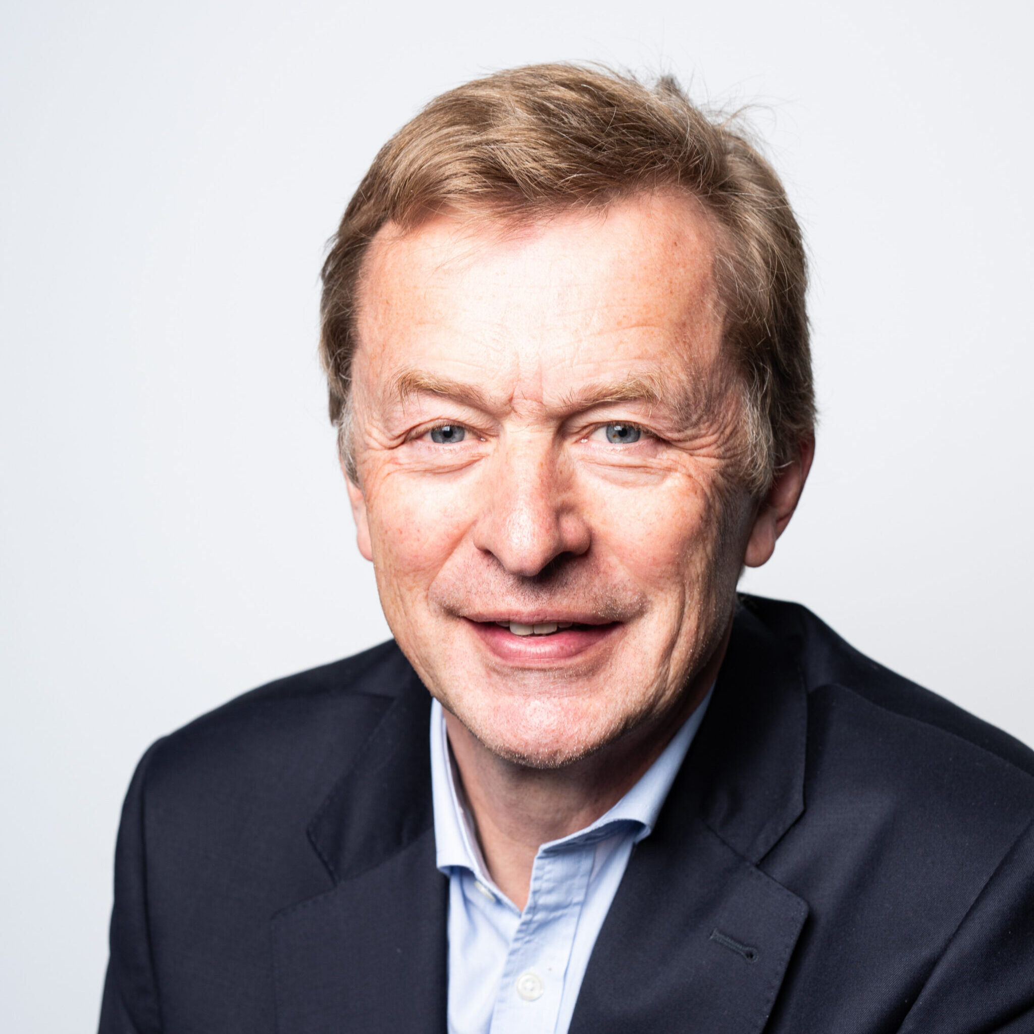 Pierre Duvieusart