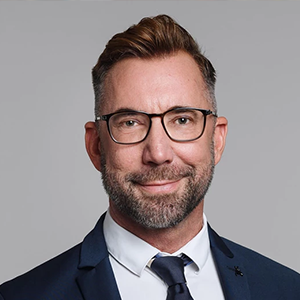 Georg Dorfleutner