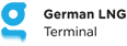 German LNG Terminal GmbH