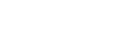 GIE-NETZERO