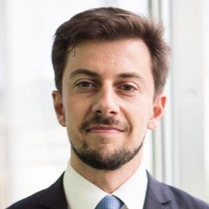 Maciej Ciszewski