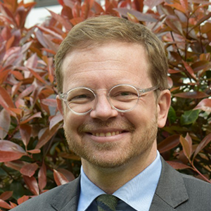 Rodolphe Nicolle
