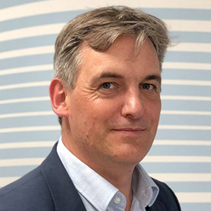 Thierry Grauwels