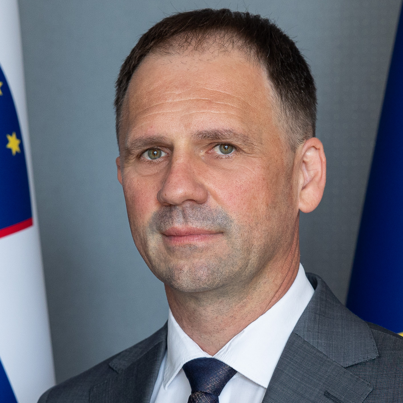 Tomaž Žagar