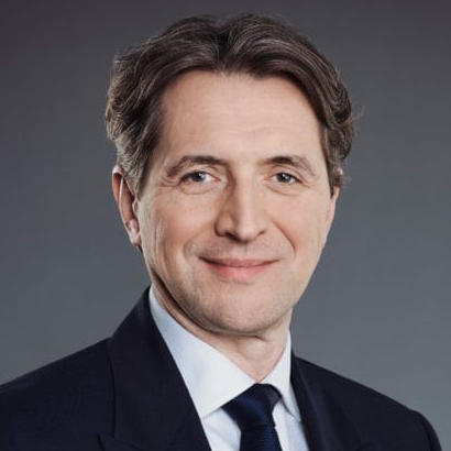 Sławomir Hinc