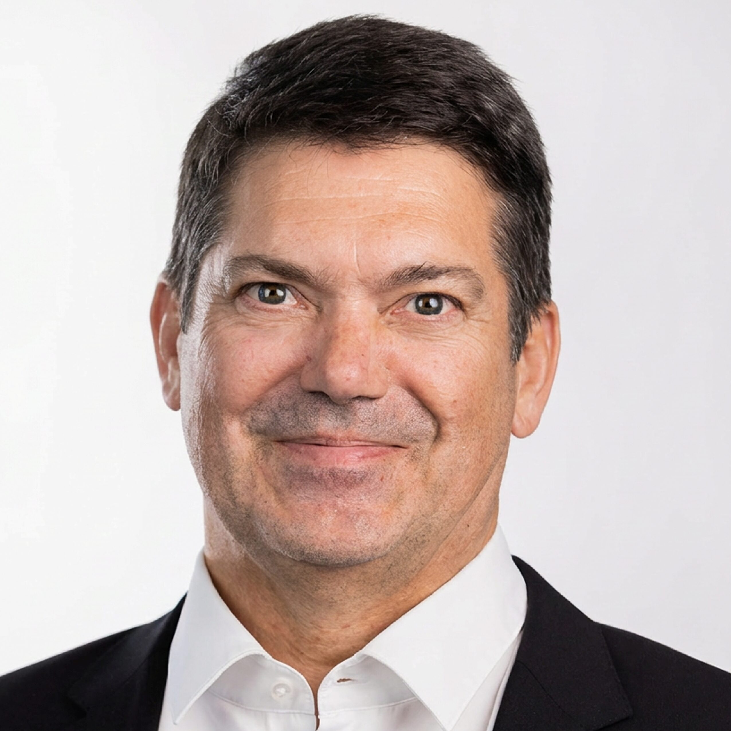 Matjaž Sušnik